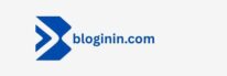 bloginin